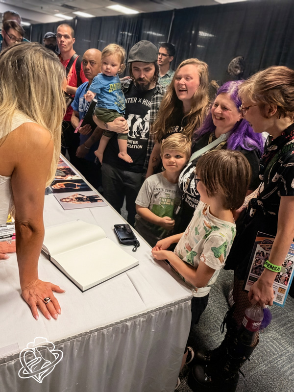 firstcrushtour fl4