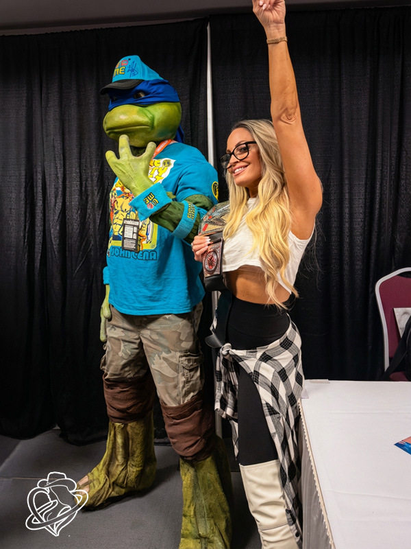 firstcrushtour fl5