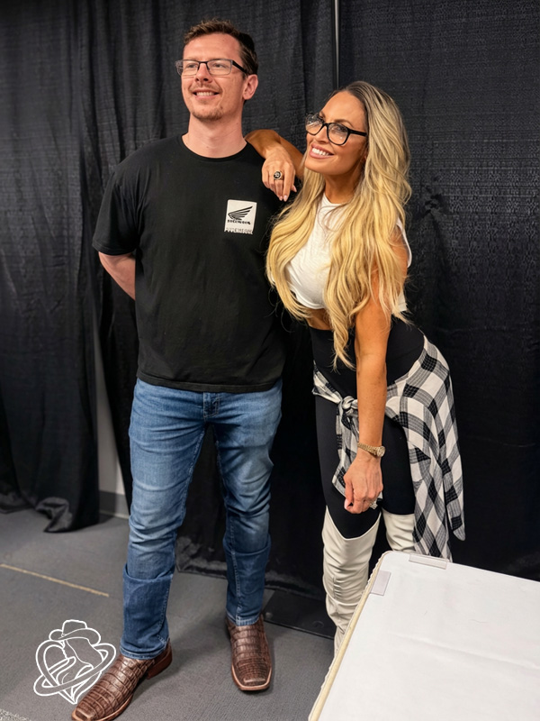 firstcrushtour fl7