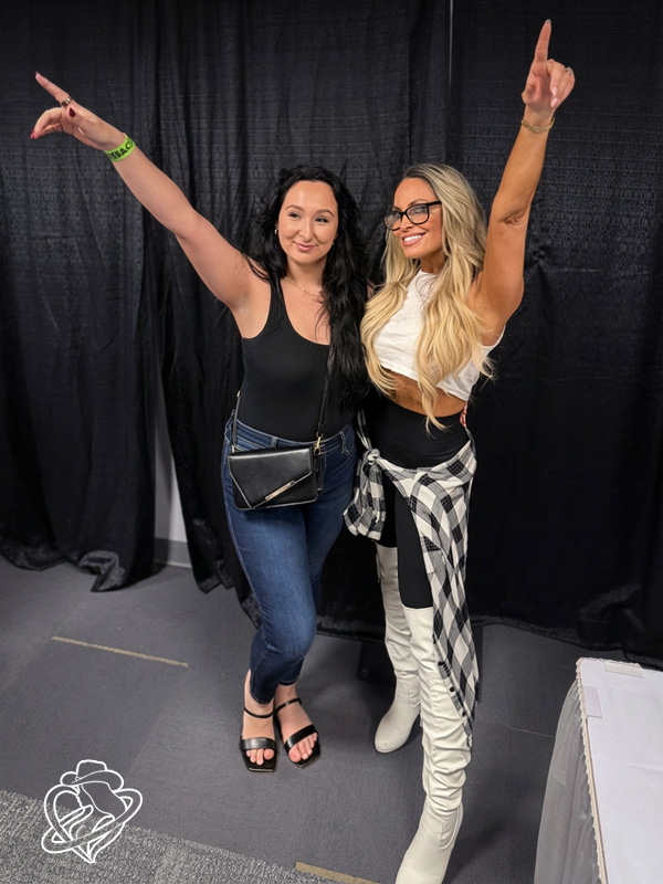 firstcrushtour fl8
