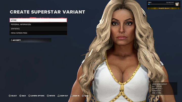 wwe26game1