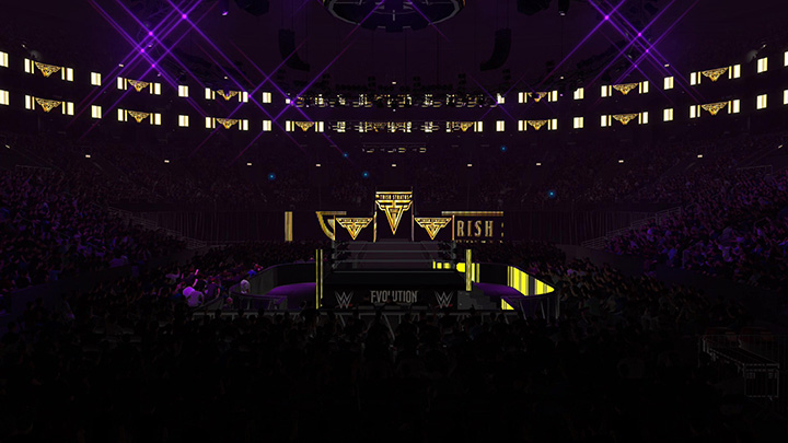 wwe26game10