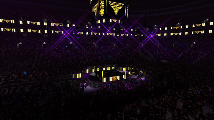 wwe26game11