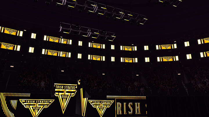 wwe26game12