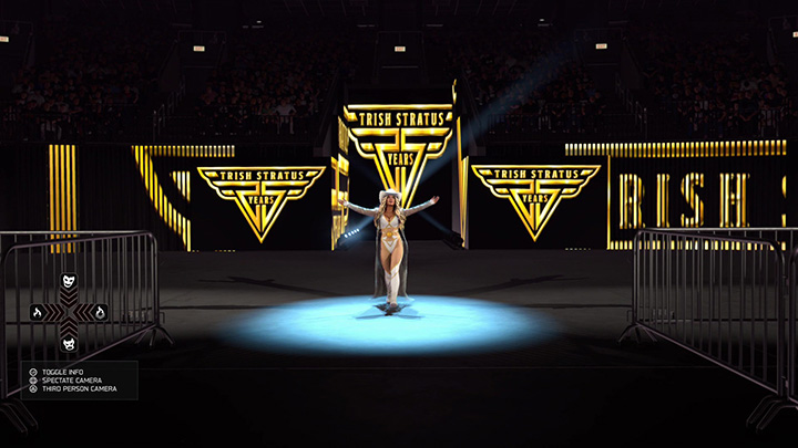 wwe26game13