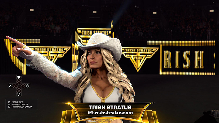 wwe26game14