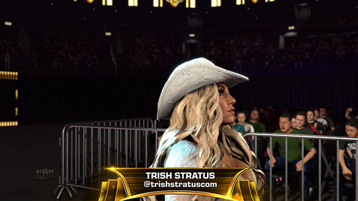 wwe26game15