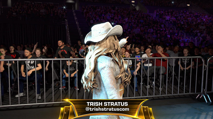 wwe26game16