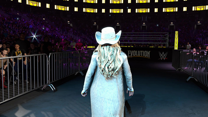 wwe26game17