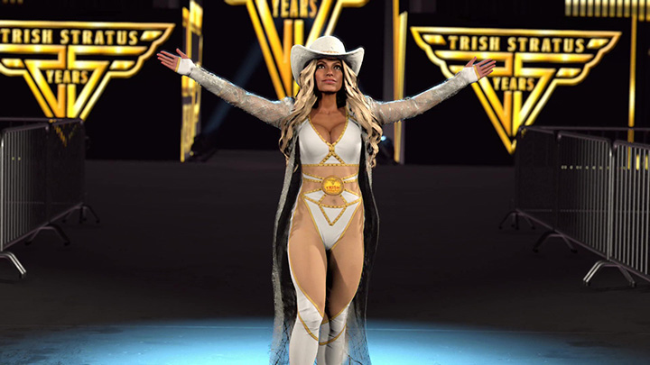 wwe26game19