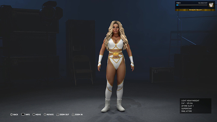 wwe26game2