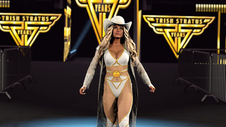 wwe26game20
