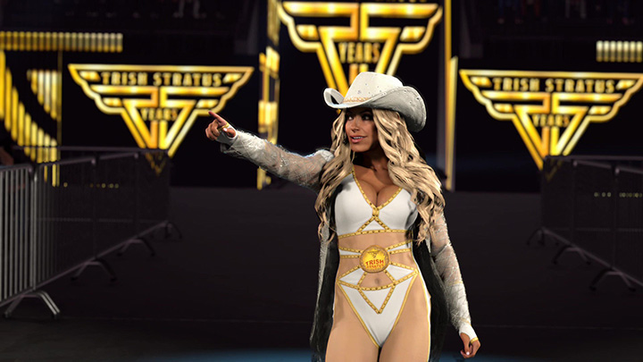 wwe26game21