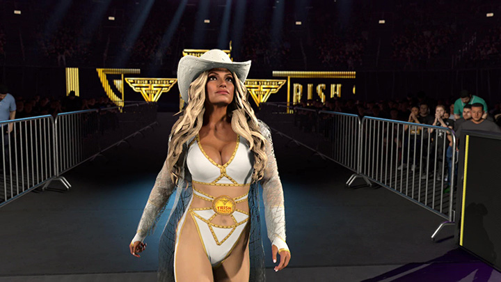 wwe26game23