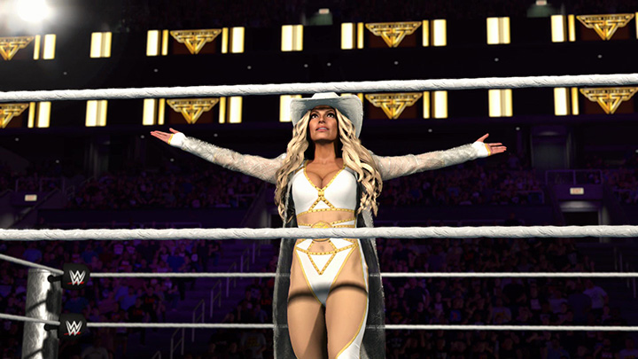 wwe26game31