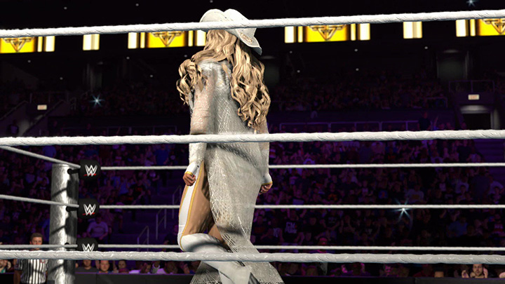 wwe26game32