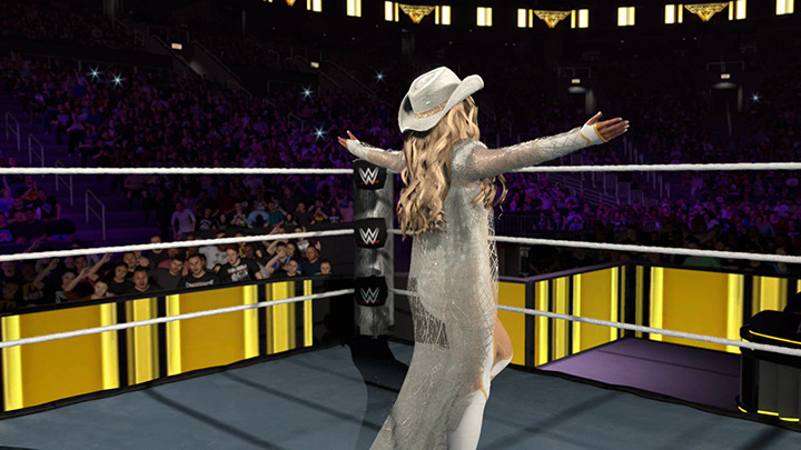 wwe26game34