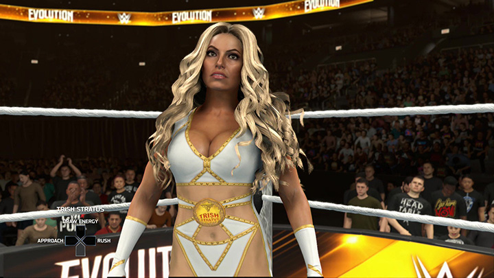 wwe26game38