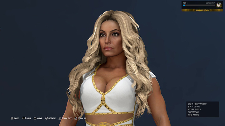 wwe26game5
