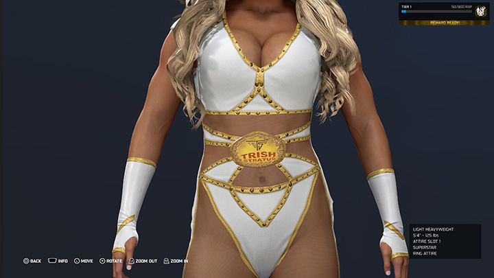 wwe26game7