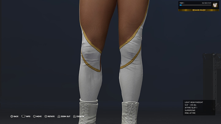 wwe26game8