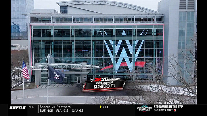 wwe2k26ratings1