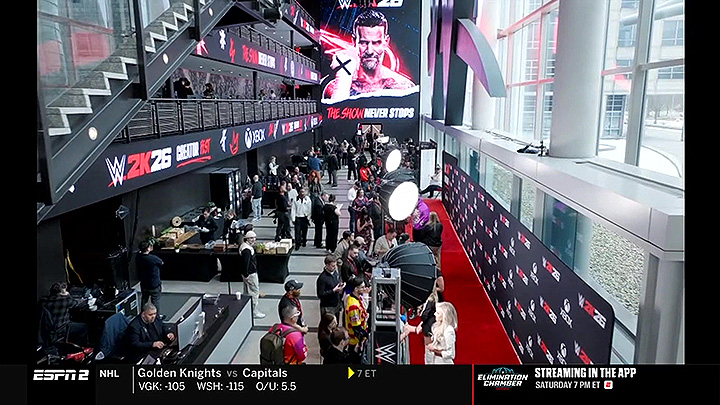 wwe2k26ratings2