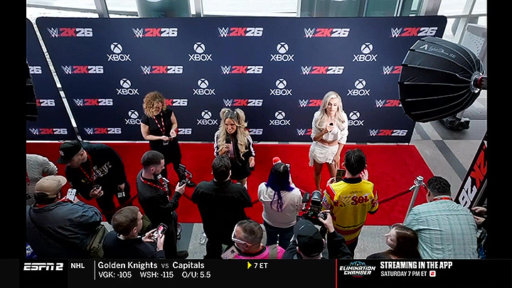 wwe2k26ratings3