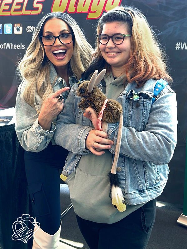 firstcrushtour wpg2
