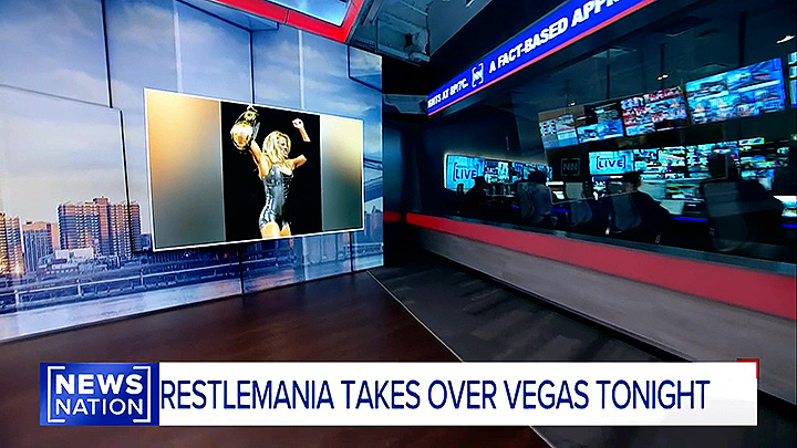newsnation3