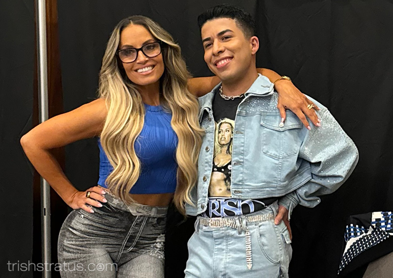 badgirltour fl7