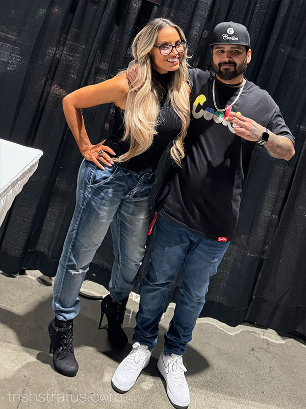 badgirltour sj4