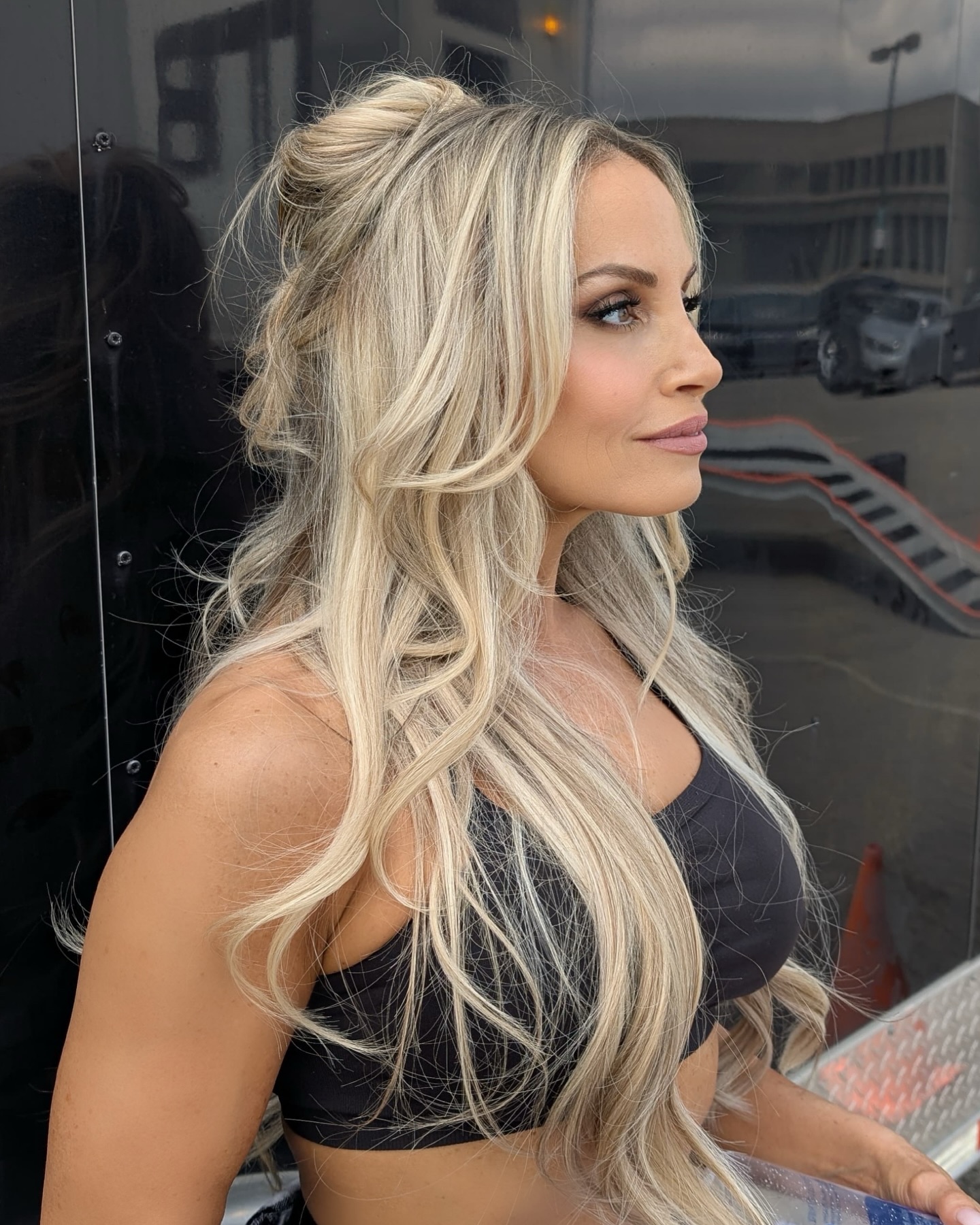jencronin2