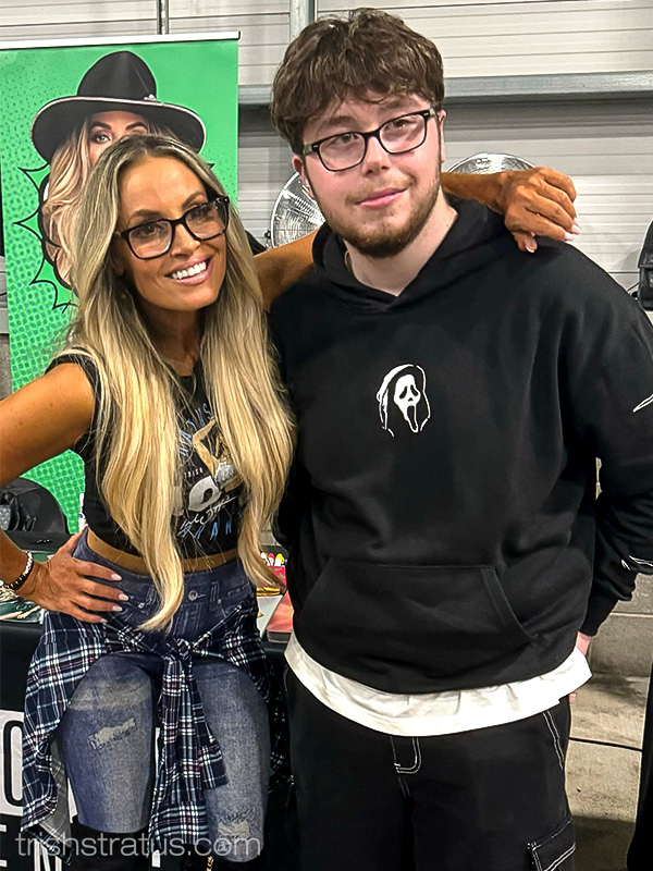 badgirltour ie2