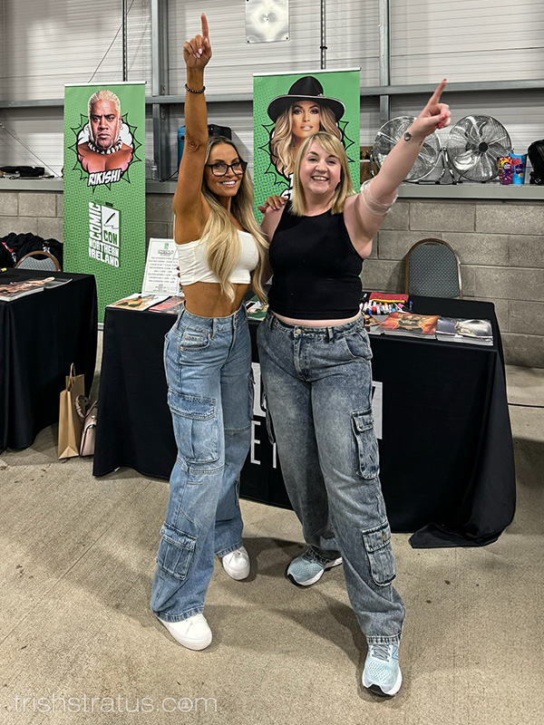 badgirltour ie3