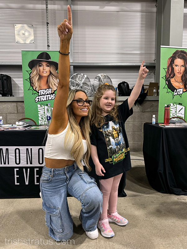badgirltour ie4