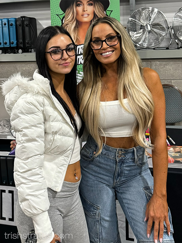 badgirltour ie6