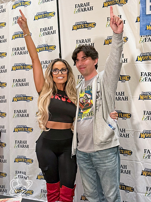 firstcrushtour fl15