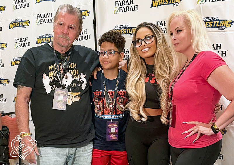 firstcrushtour fl18