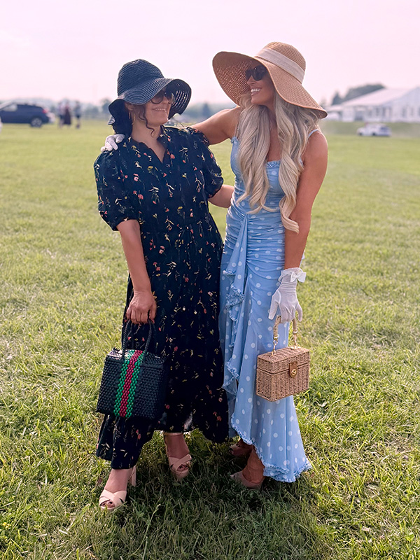 poloforheart1
