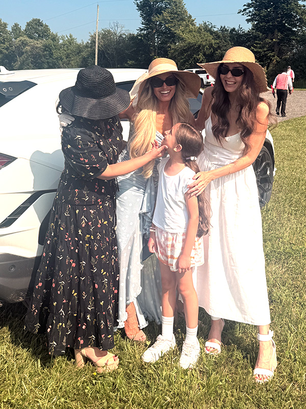 poloforheart17