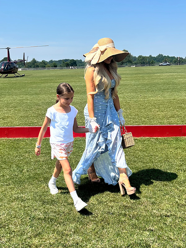 poloforheart2