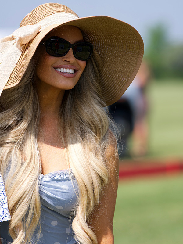 poloforheart4