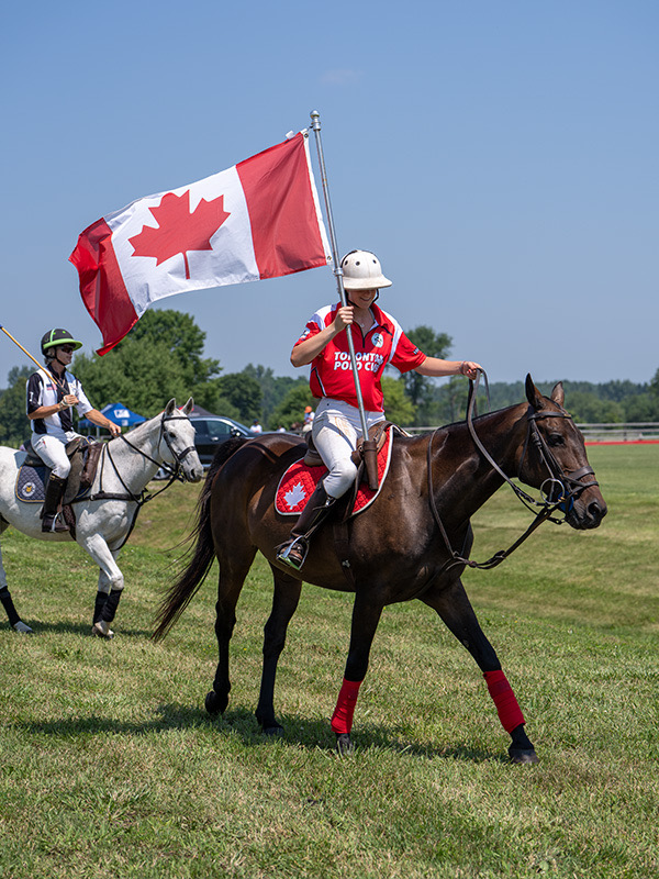 poloforheart6