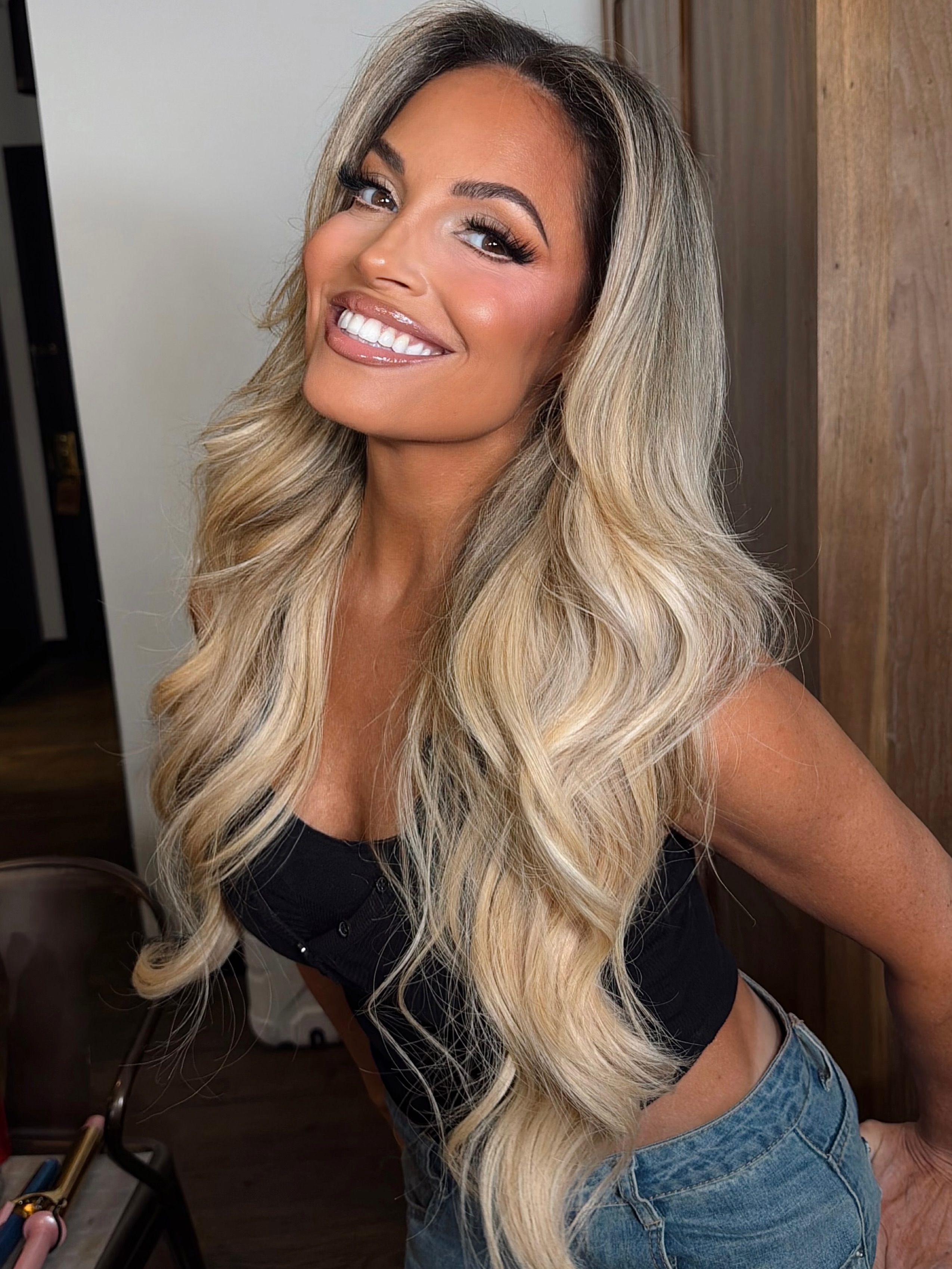 karenperez3