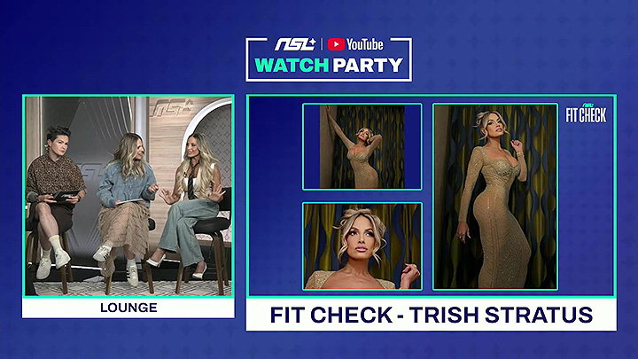 nslwatchparty12