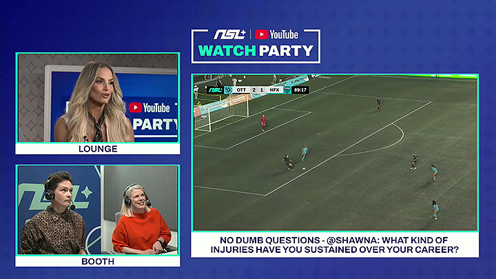 nslwatchparty14