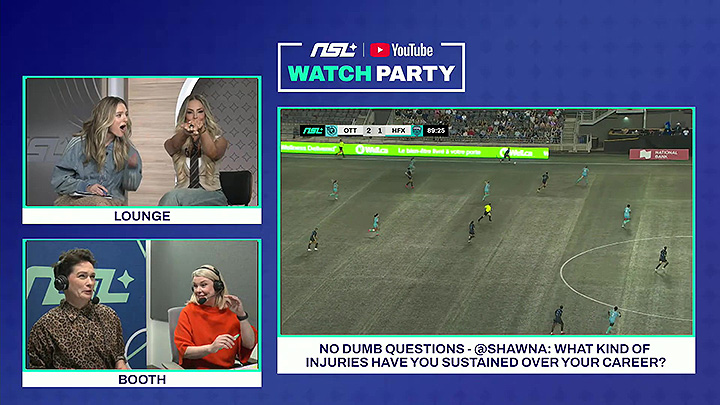 nslwatchparty15