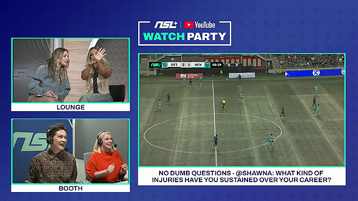 nslwatchparty16