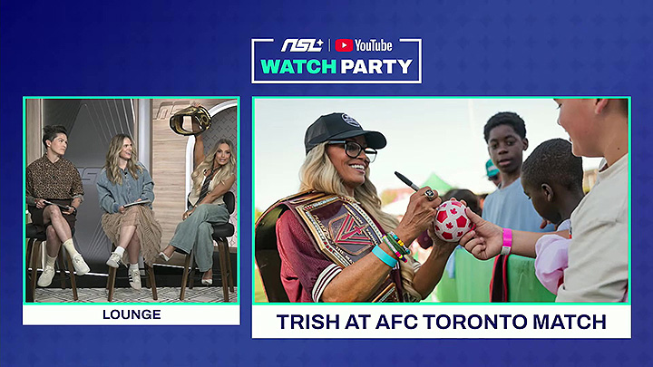 nslwatchparty5